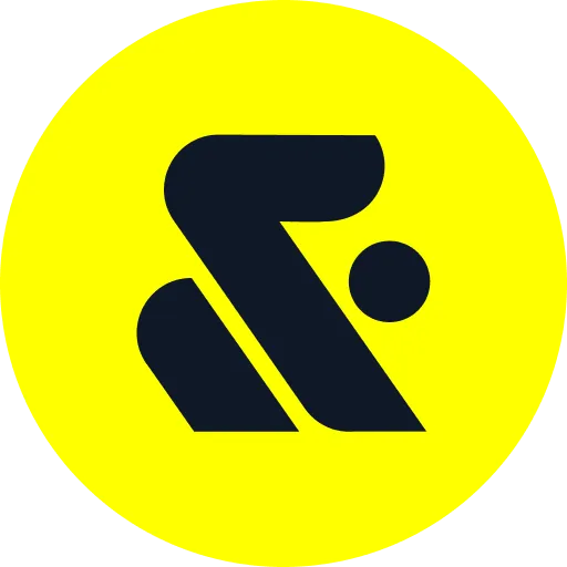 Florestan